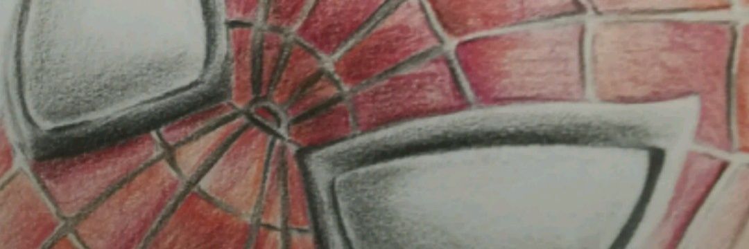 MamaeTurbo's profile banner image