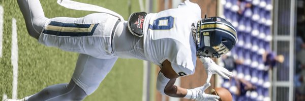 Jalen28davis Profile Banner