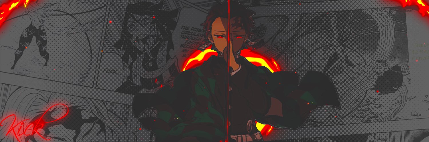 lGhast's profile banner image