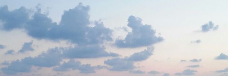 kutbif's profile banner image
