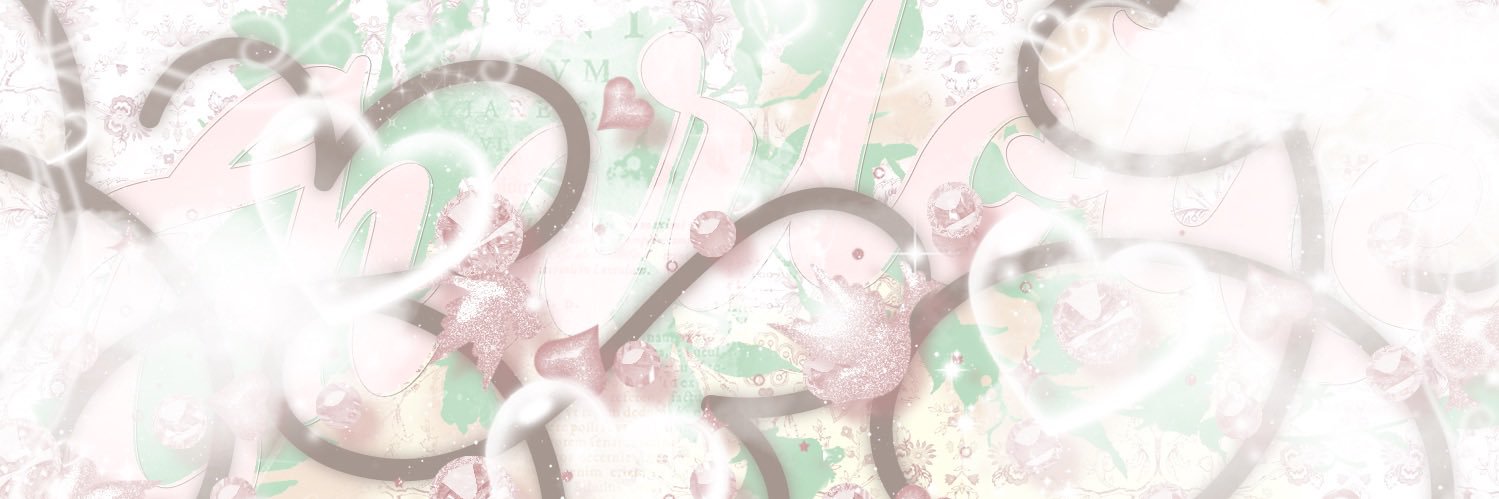 ปังมายด์ banner