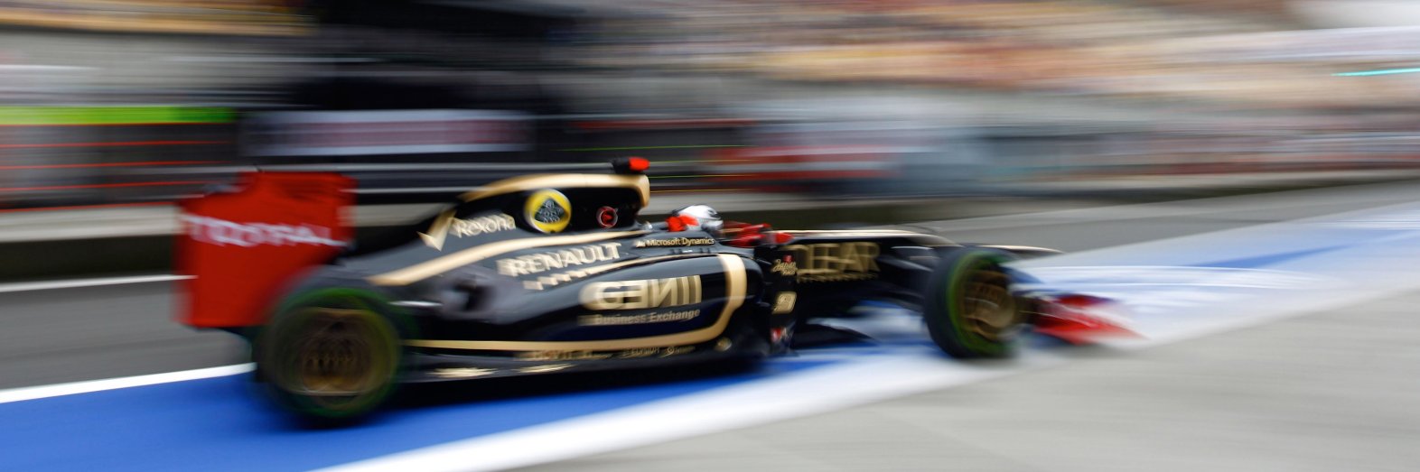 GrandPrixImages banner
