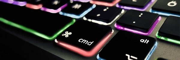 mighty_kj's profile banner image