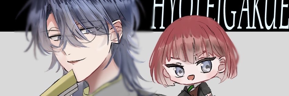 moguri_aa's profile banner image