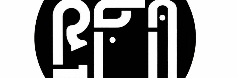 RFN_HipHop's profile banner image