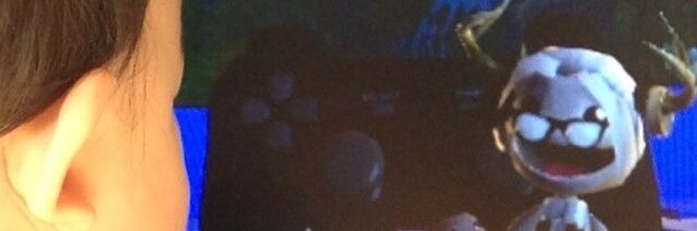 eustomaXD's profile banner image