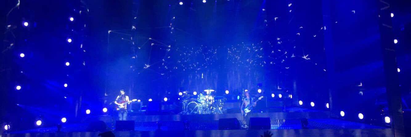 mike banner