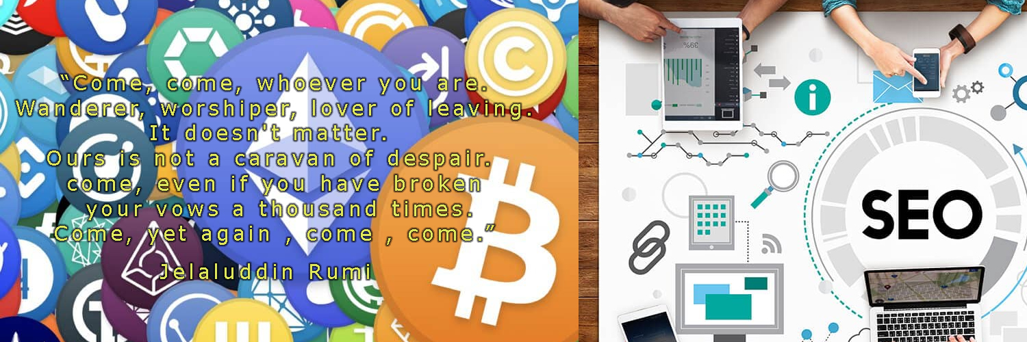 cryptoseomaster's profile banner image