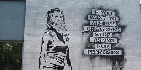 Johnathan Norman banner