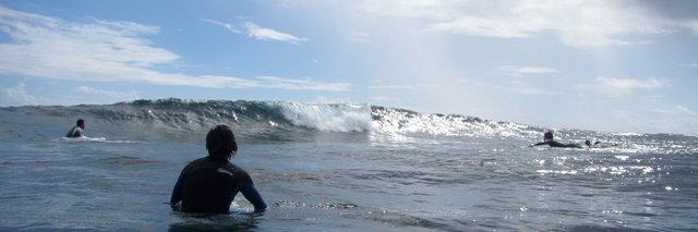 norisurf's profile banner image