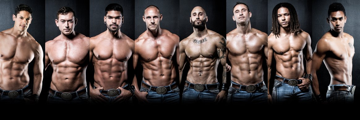 RockHardRevue's profile banner image
