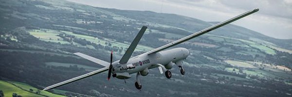 47RegtRA Profile Banner