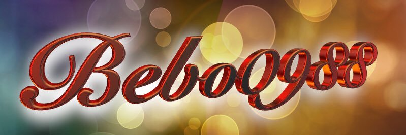 bebo_gaming's profile banner image