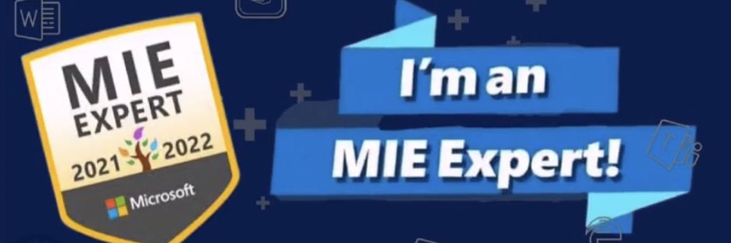 باسم المسعودي banner