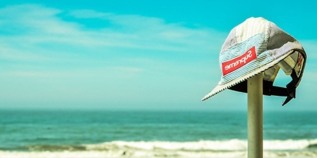 _paradisepapo's profile banner image