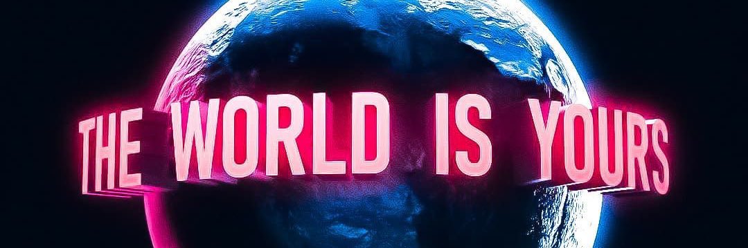 Che Che Colé banner