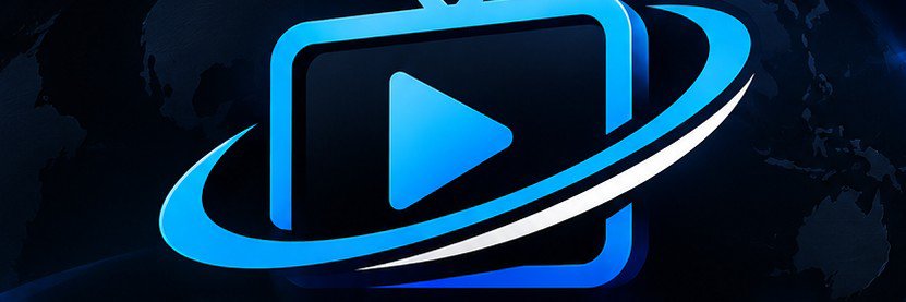 stream_551's profile banner image