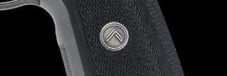 moe9802's profile banner image