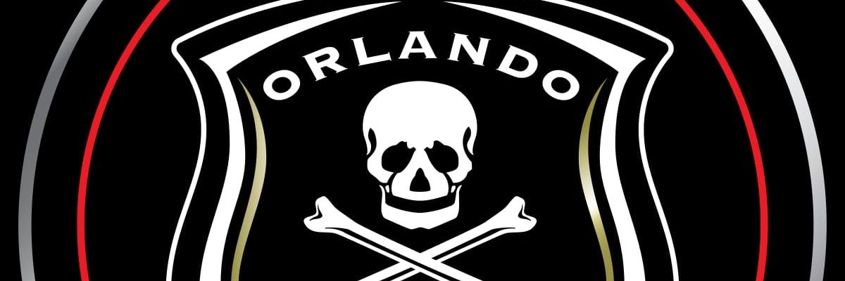 State owned account banner