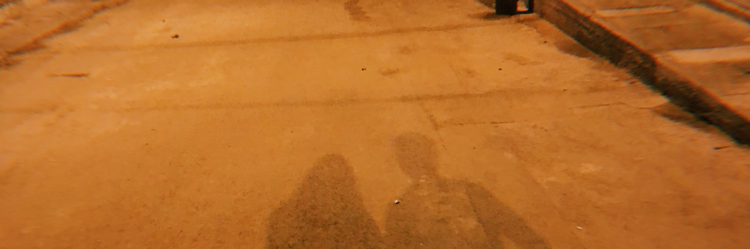 andrewwwv's profile banner image