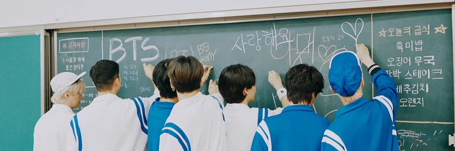 konisoon_'s profile banner image