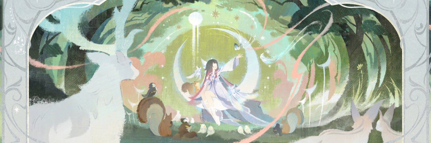 omonski's profile banner image