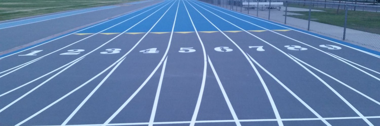 cntrack's profile banner image