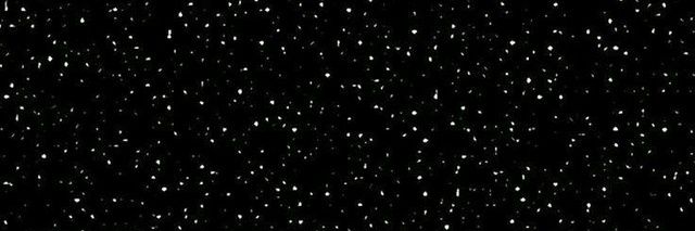 MCaceres__'s profile banner image