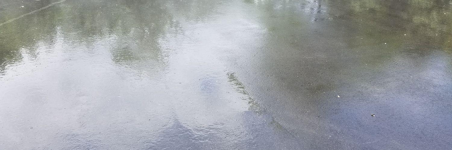 campingmama_'s profile banner image