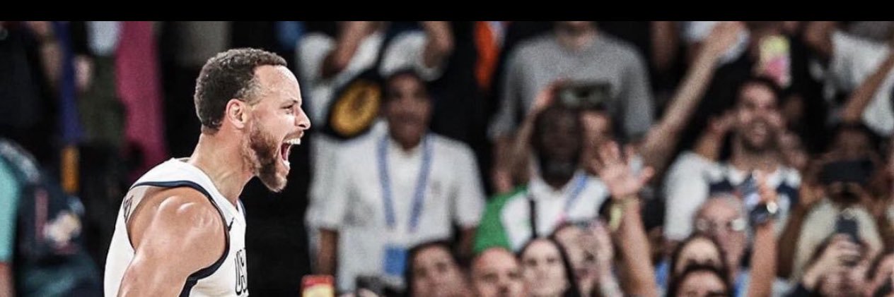 Tony_T222's profile banner image