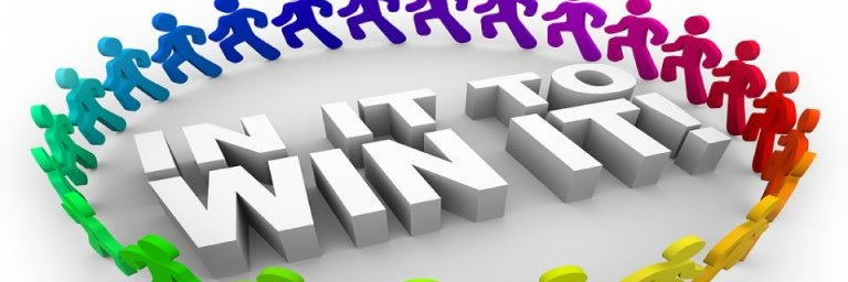 Prick stick muncher banner