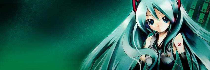 NadiaAnnet's profile banner image