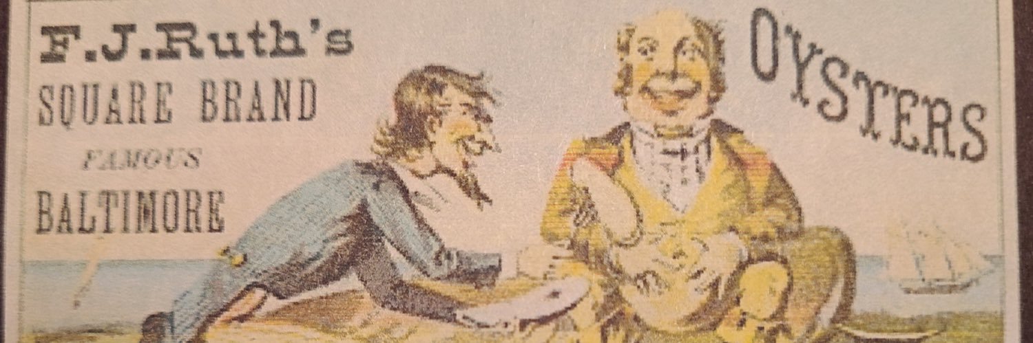 FiddlerOnDaRuth's profile banner image