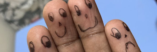 Daavi_aku_ Profile Banner