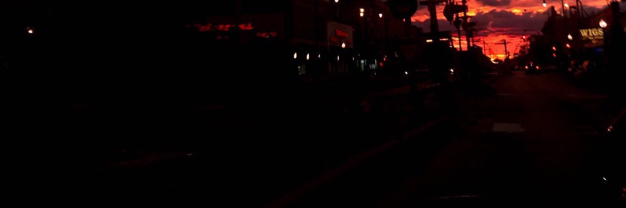 วรกันต์.🚬 banner