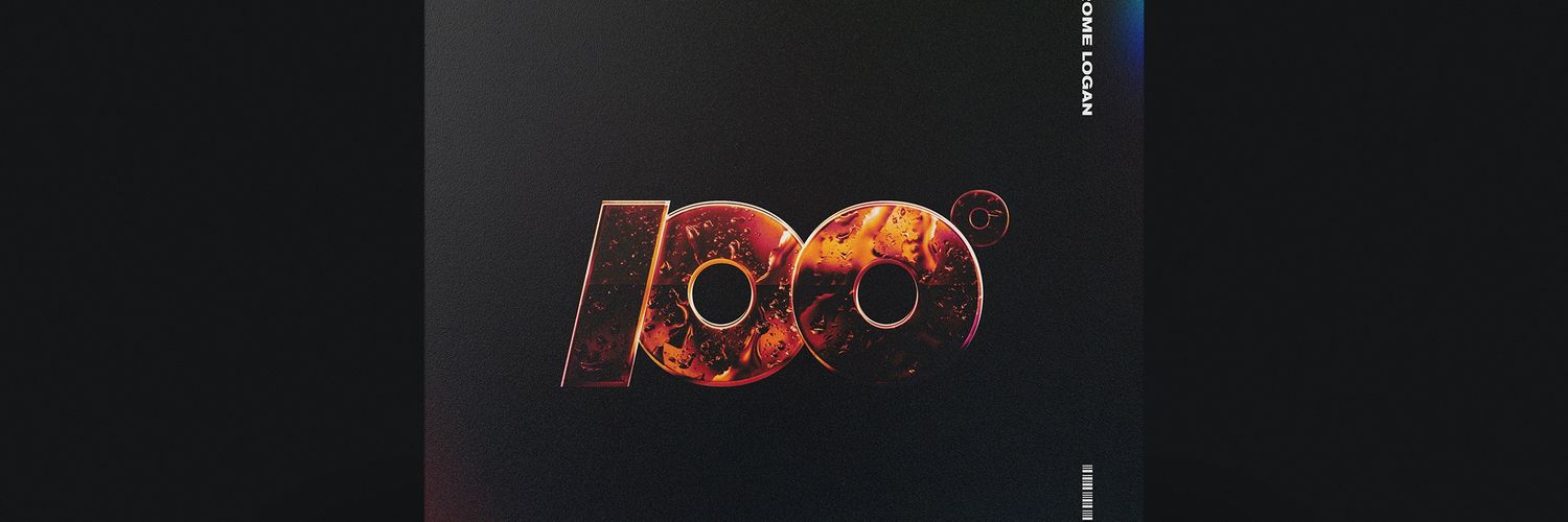 RomeLoganMusic's profile banner image