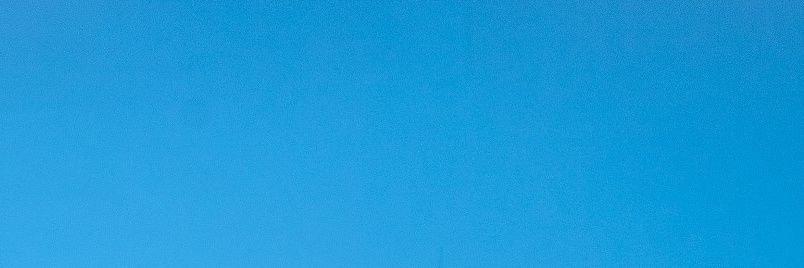 yoohwebaragi's profile banner image