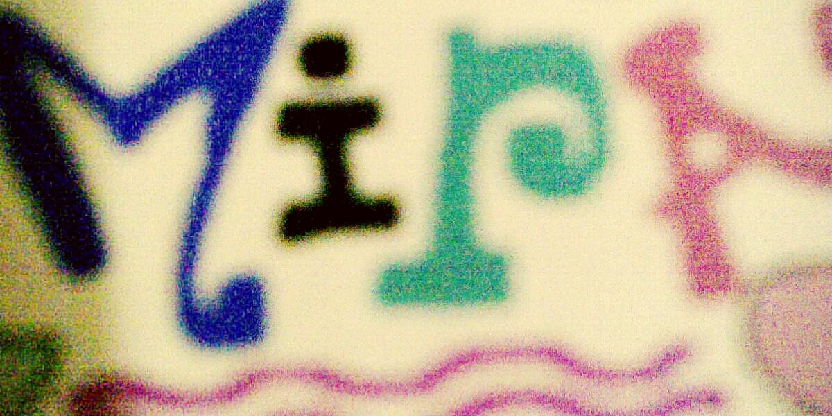 miramiirrr's profile banner image