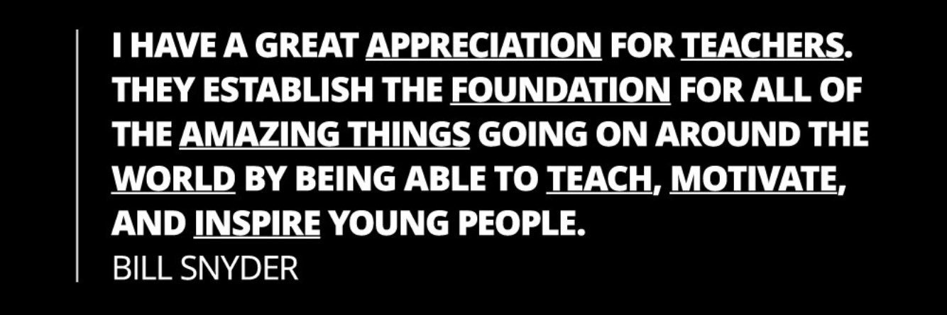 🇮🇱🇺🇸🟦🥎 Coach Sadeh 🥎🟦🇺🇸🇮🇱 banner