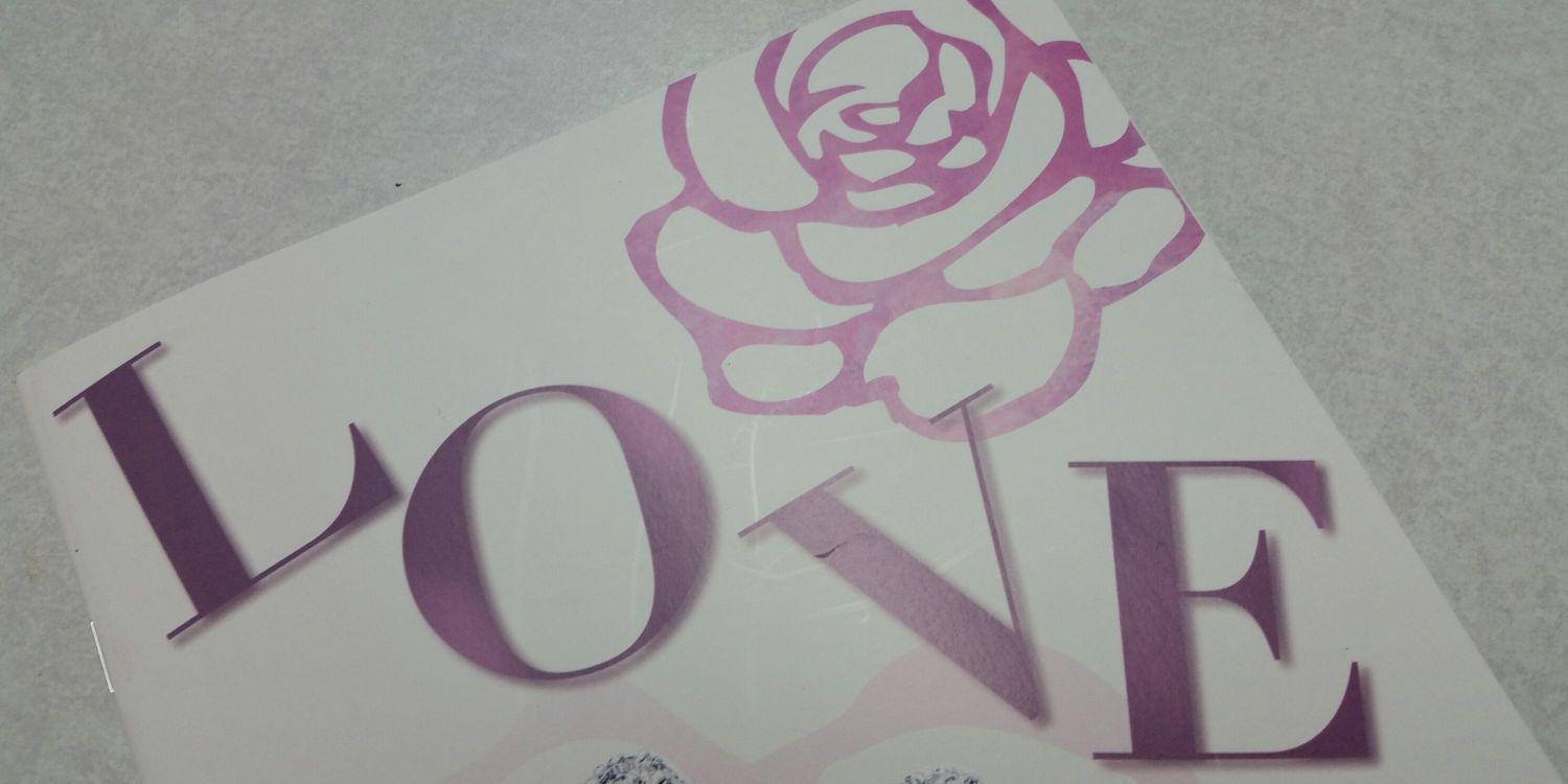 TJoyLove's profile banner image