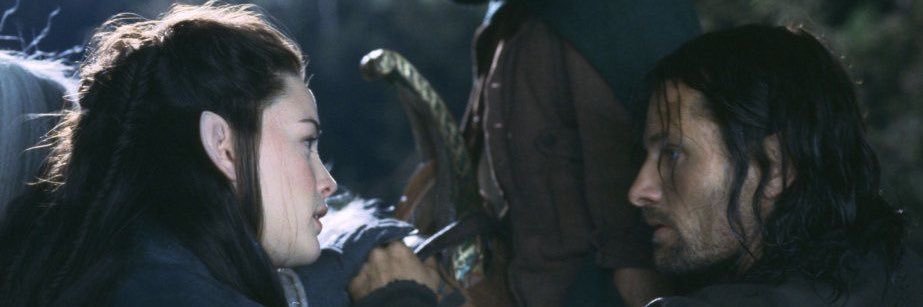 indie ♡ banner