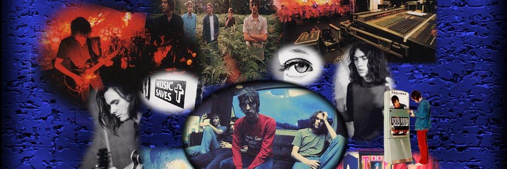 DannyThweatt's profile banner image