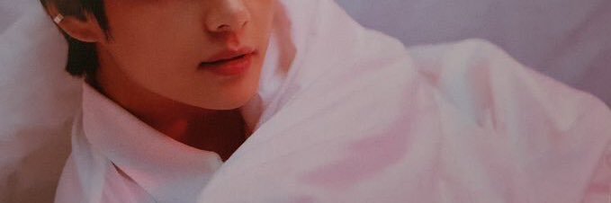 ハナ banner