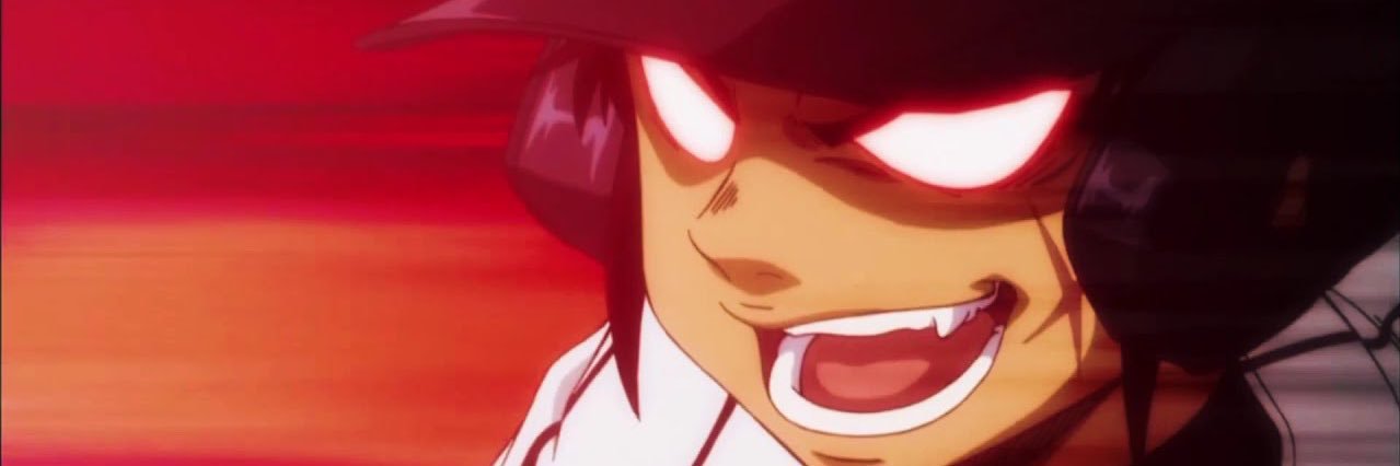 jayjaybenny's profile banner image