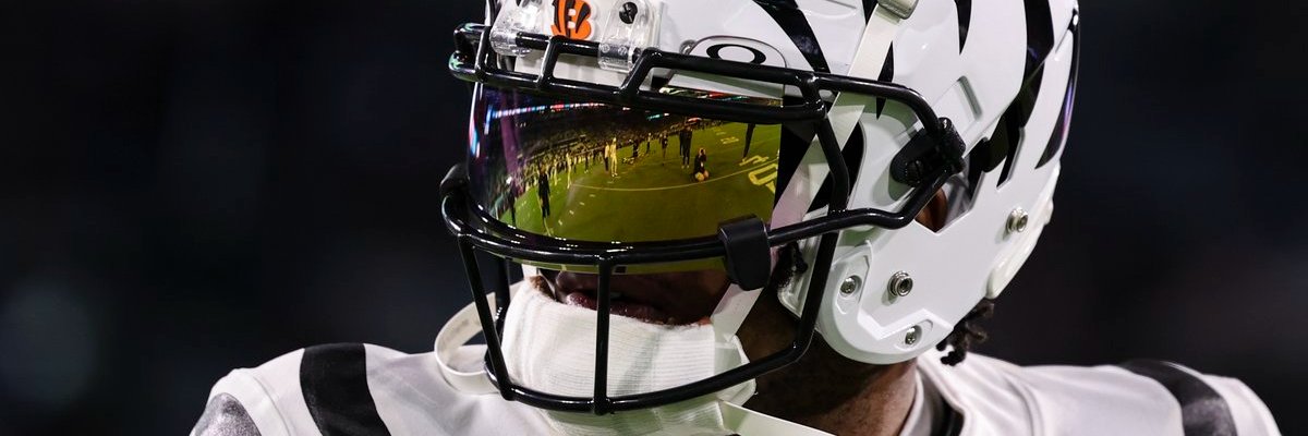 Clutch_Betss's profile banner image