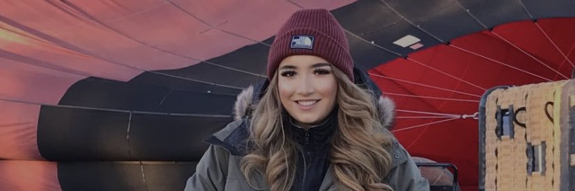 Robby_CT3's profile banner image