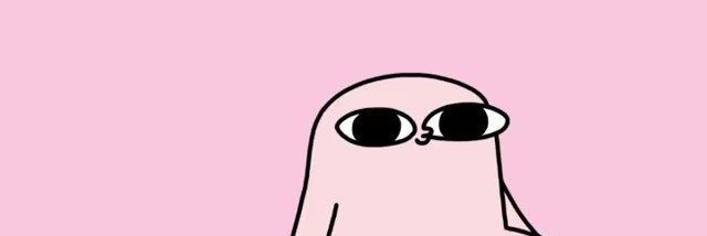 untamablee_'s profile banner image