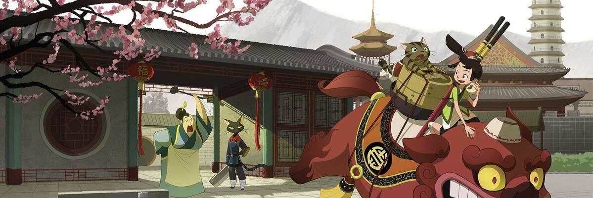グリヒル's banner