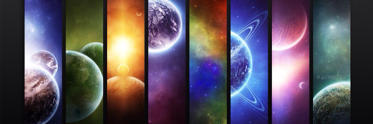 ZPrange's profile banner image