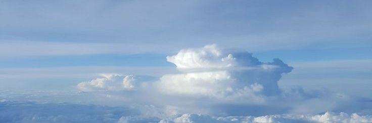 jadoor111's profile banner image